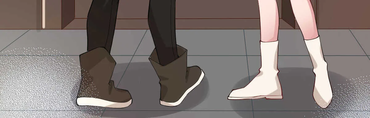 第45话：绝世老公 第30页
