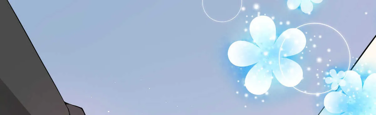 第45话：绝世老公 第33页