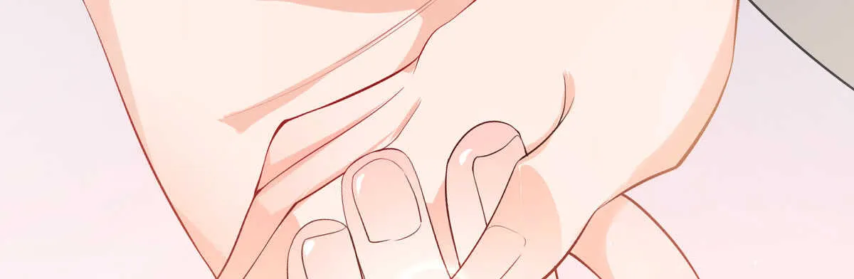 第45话：绝世老公 第35页