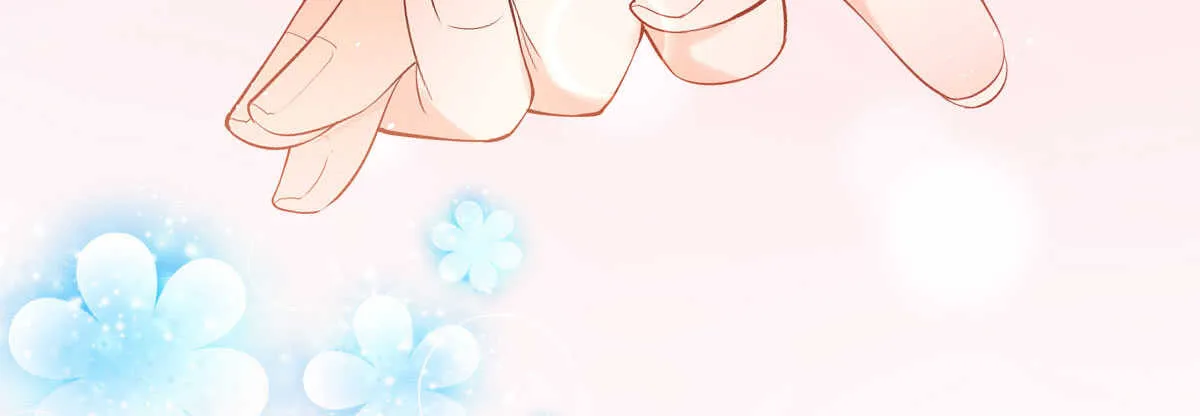 第45话：绝世老公 第36页