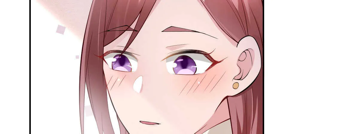 第45话：绝世老公 第38页