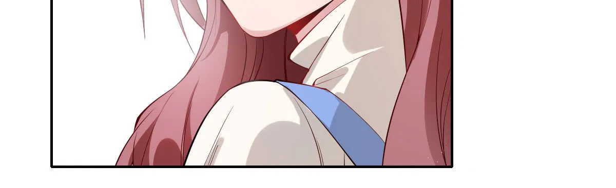 第45话：绝世老公 第39页