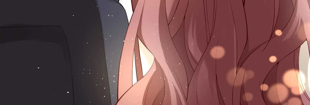 第45话：绝世老公 第45页