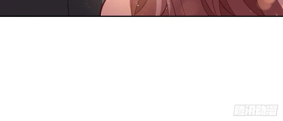 第45话：绝世老公 第46页