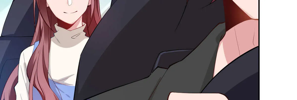 第45话：绝世老公 第49页