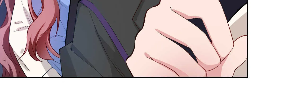 第45话：绝世老公 第50页