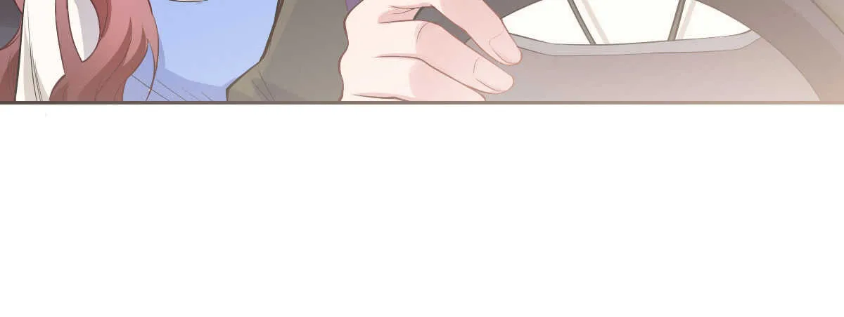 第45话：绝世老公 第64页