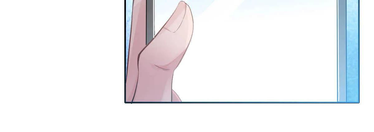 第45话：绝世老公 第67页