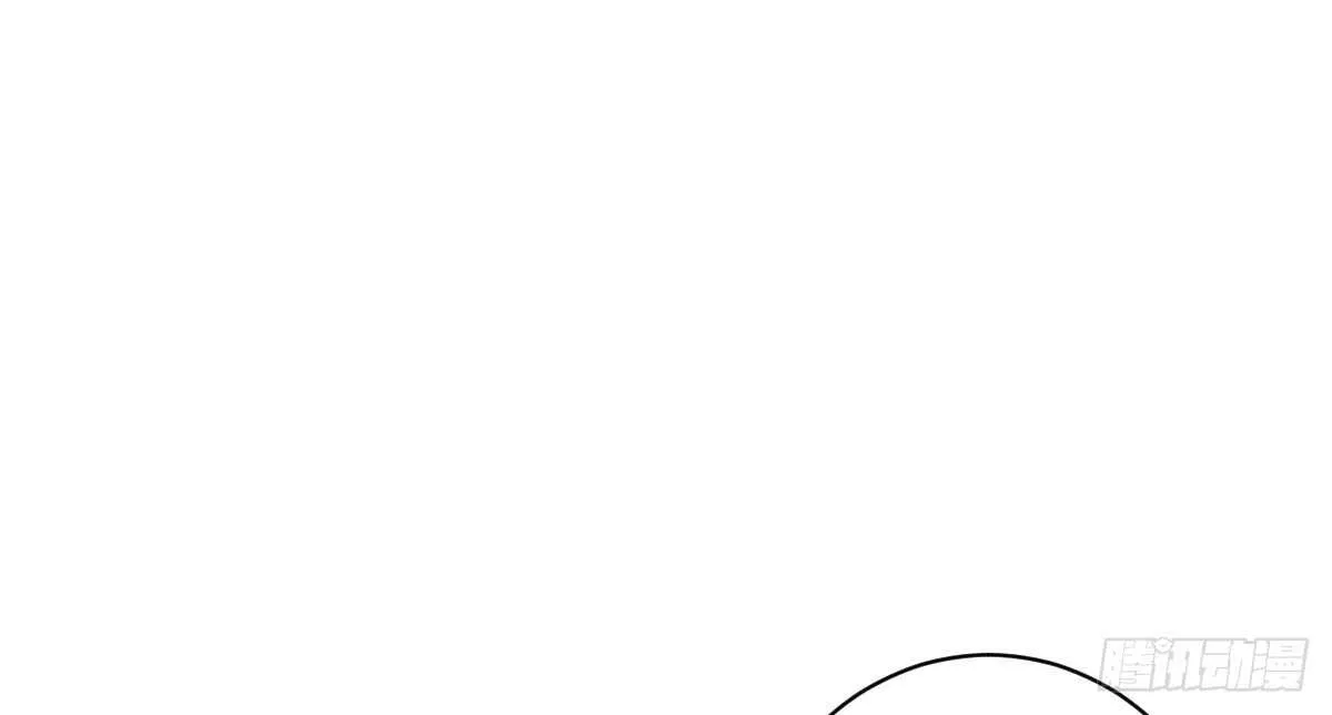 第45话：绝世老公 第68页