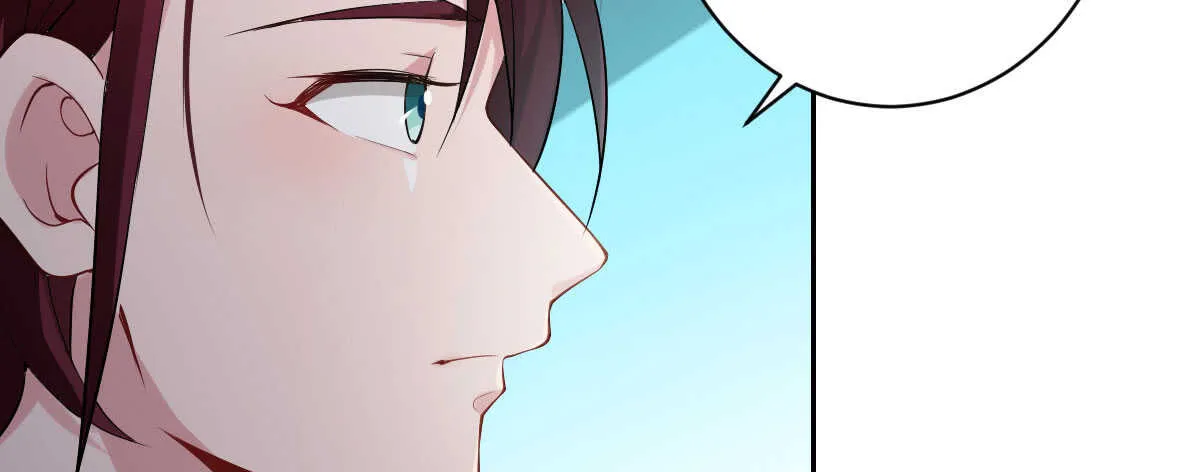 第45话：绝世老公 第70页