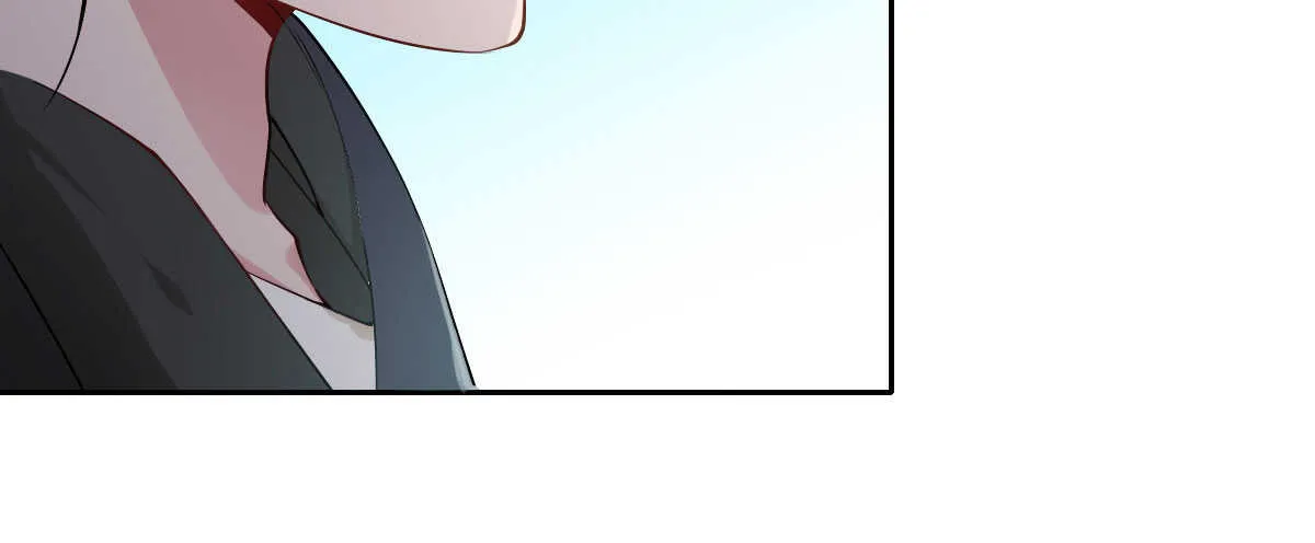第45话：绝世老公 第71页
