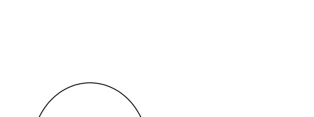 第45话：绝世老公 第72页