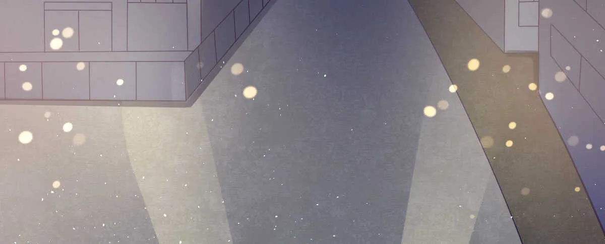 第45话：绝世老公 第80页