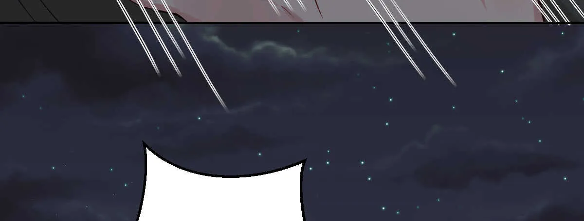 第45话：绝世老公 第92页