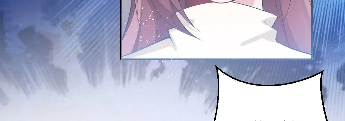 第45话：绝世老公 第103页