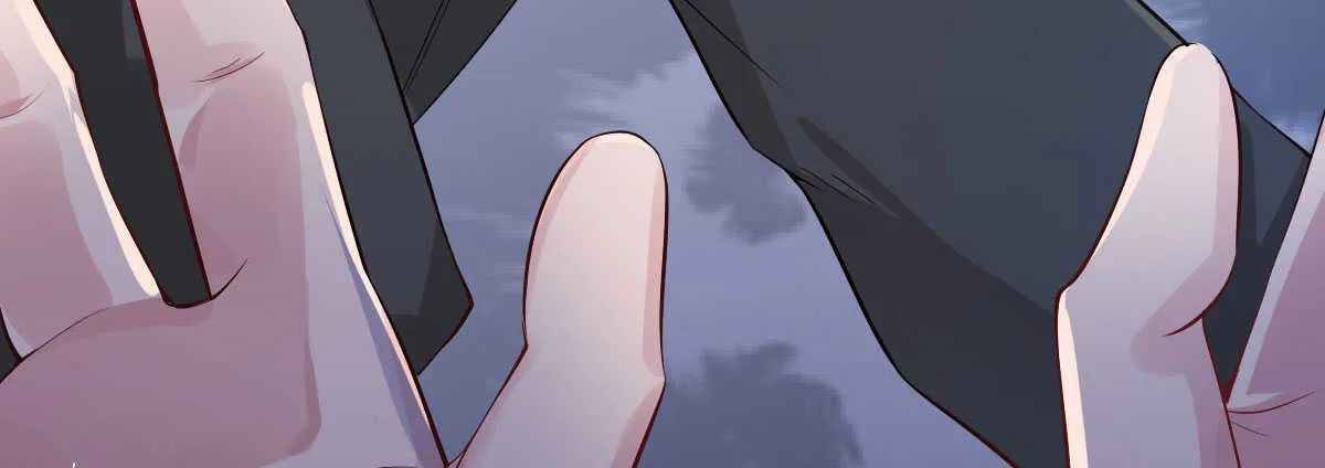 第45话：绝世老公 第107页