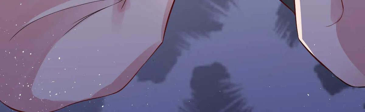 第45话：绝世老公 第108页