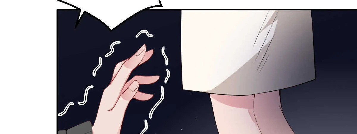 第45话：绝世老公 第113页