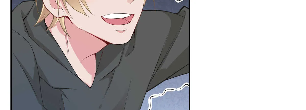 第45话：绝世老公 第118页