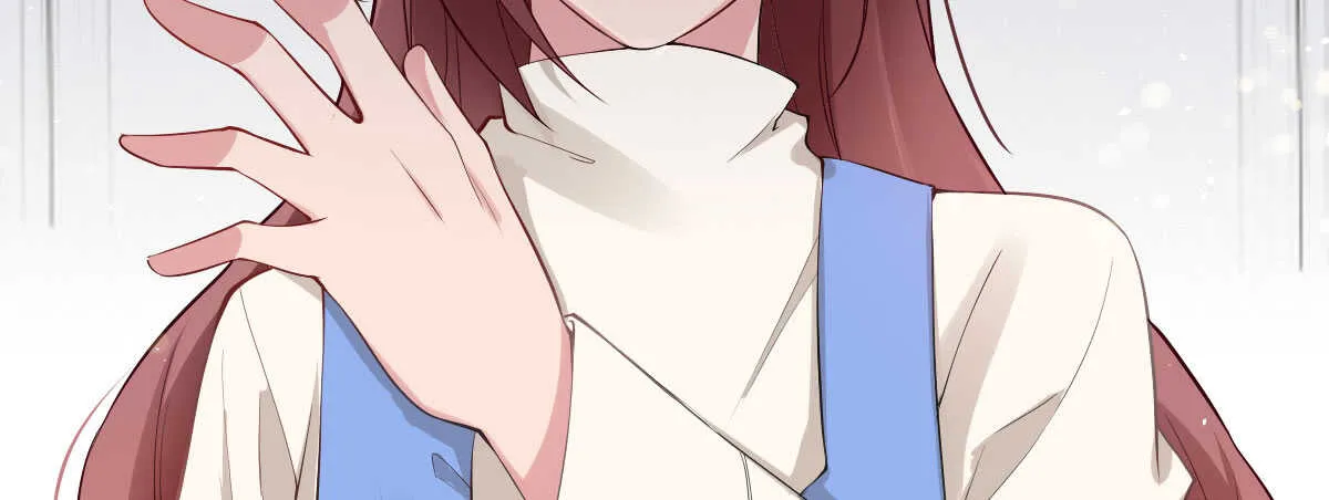 第45话：绝世老公 第126页