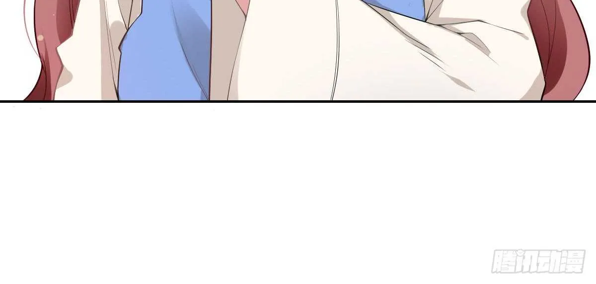 第45话：绝世老公 第127页