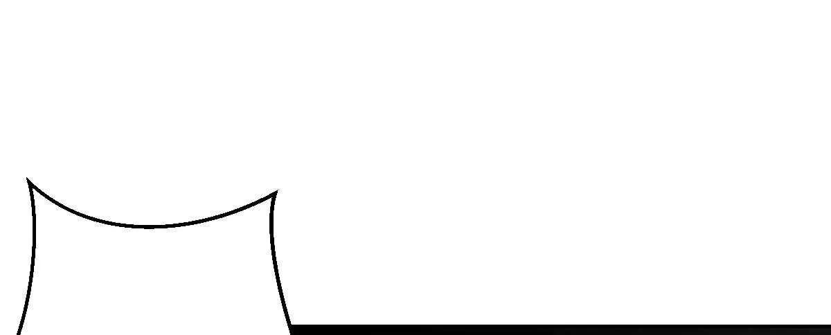 第45话：绝世老公 第128页