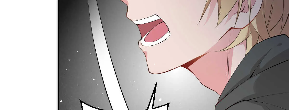 第45话：绝世老公 第130页