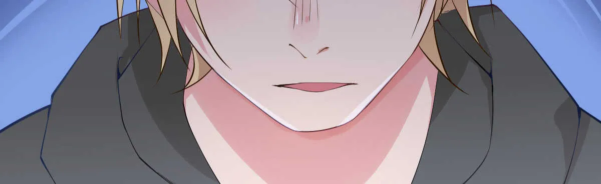 第45话：绝世老公 第143页