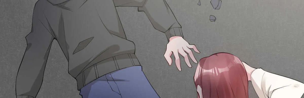 第45话：绝世老公 第157页