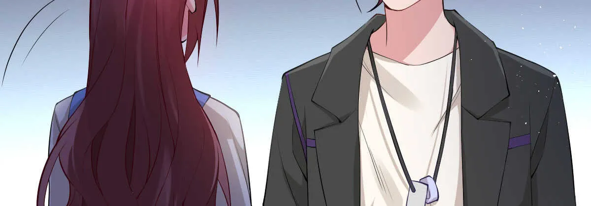 第45话：绝世老公 第164页
