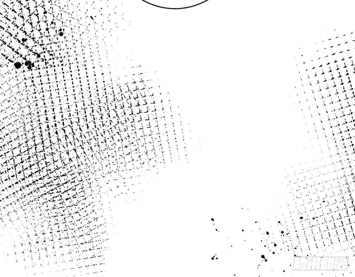 第45话：绝世老公 第168页