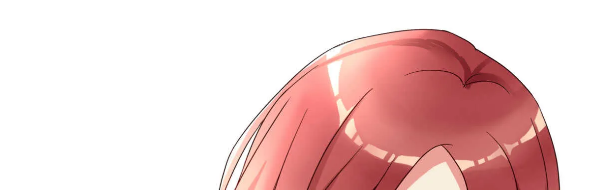 第44话：英雄救美 第2页