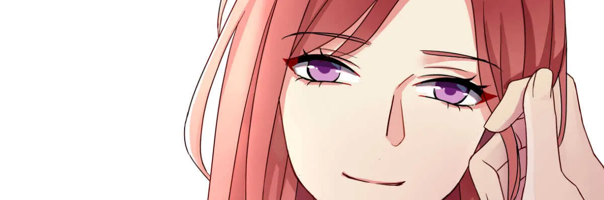 第44话：英雄救美 第3页