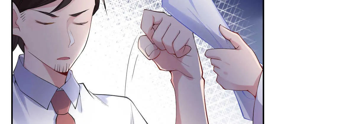 第44话：英雄救美 第10页