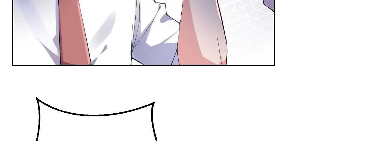 第44话：英雄救美 第11页