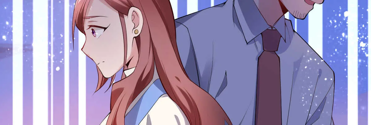 第44话：英雄救美 第21页