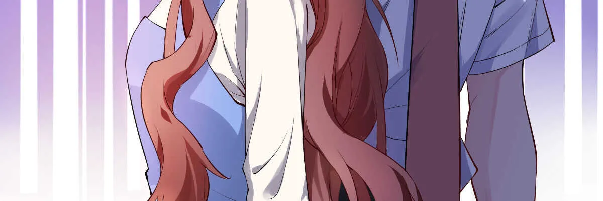 第44话：英雄救美 第22页