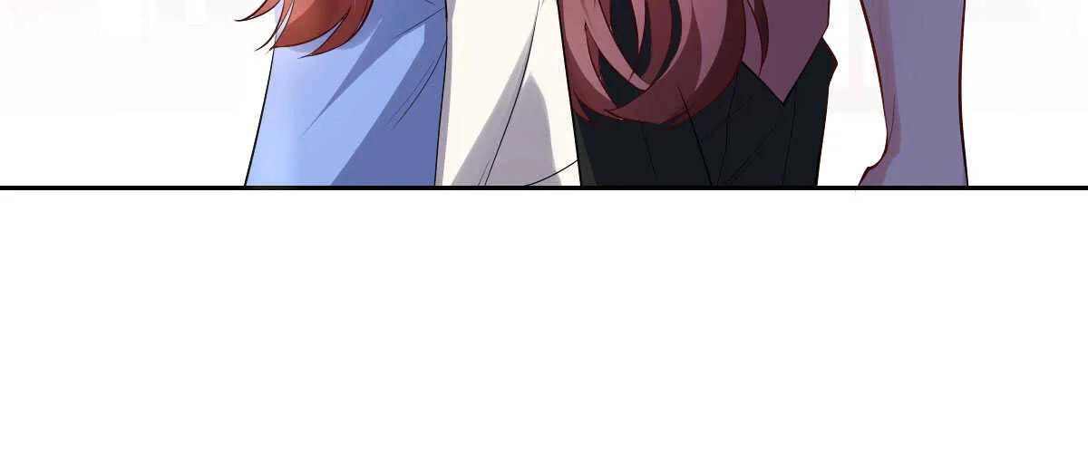 第44话：英雄救美 第23页