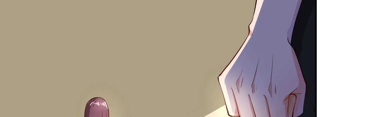 第44话：英雄救美 第25页