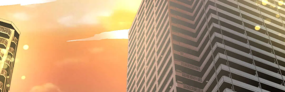 第44话：英雄救美 第30页