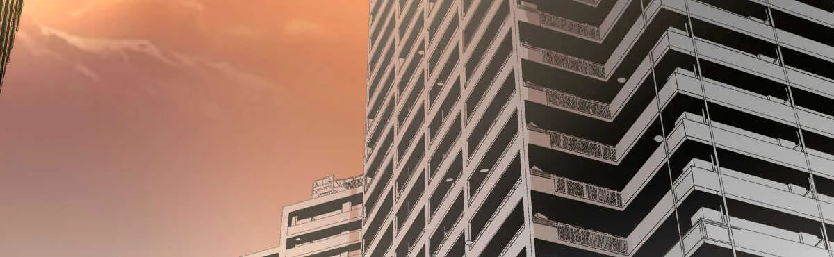 第44话：英雄救美 第31页