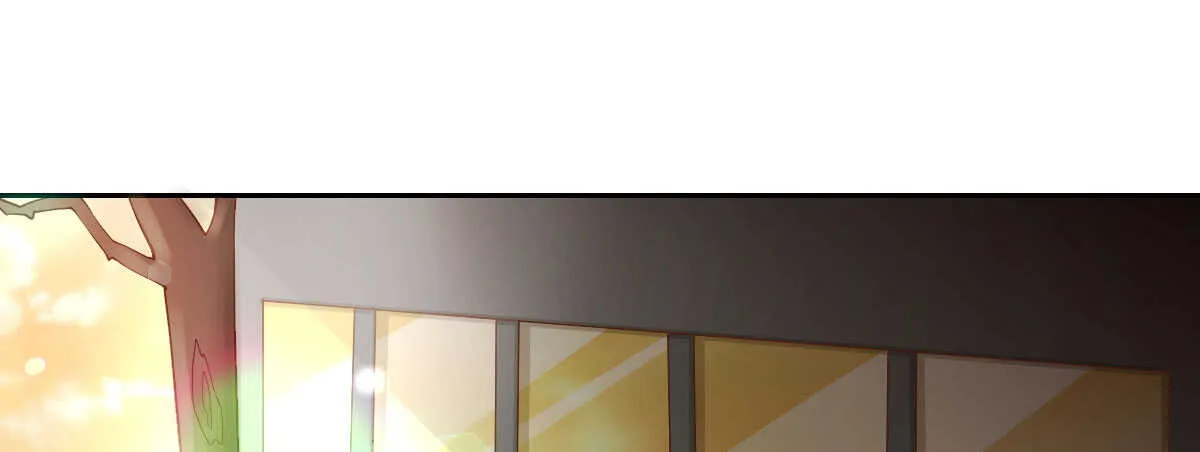 第44话：英雄救美 第34页
