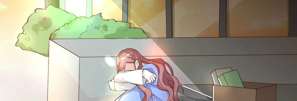第44话：英雄救美 第35页