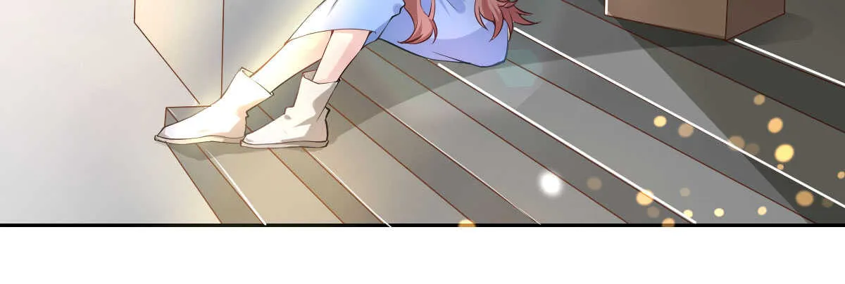 第44话：英雄救美 第36页
