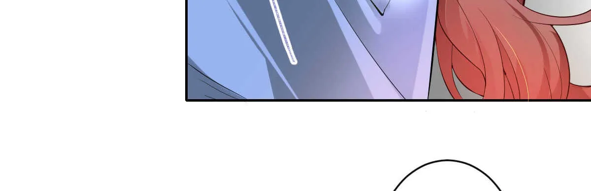 第44话：英雄救美 第39页