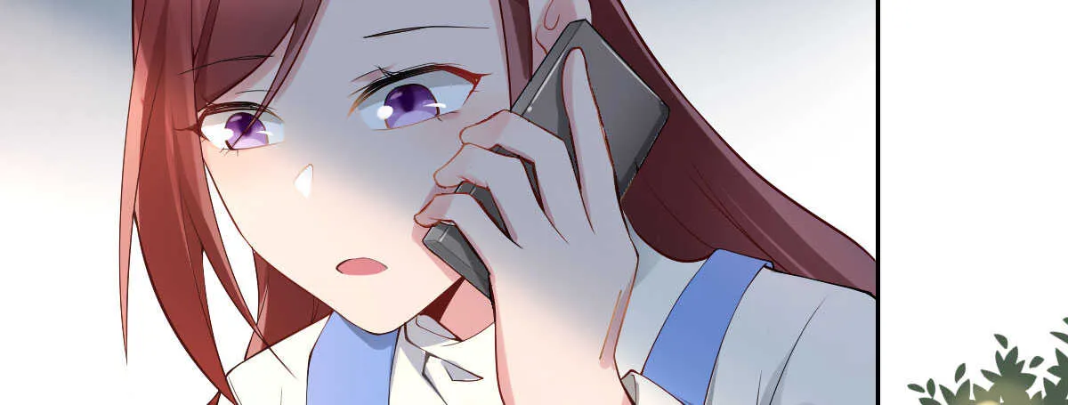 第44话：英雄救美 第41页