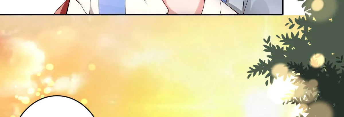 第44话：英雄救美 第42页