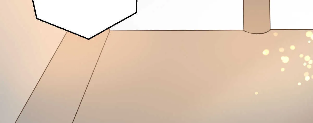 第44话：英雄救美 第46页