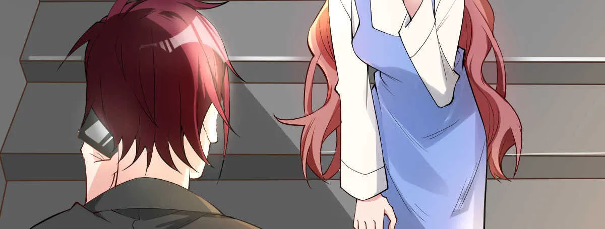 第44话：英雄救美 第48页