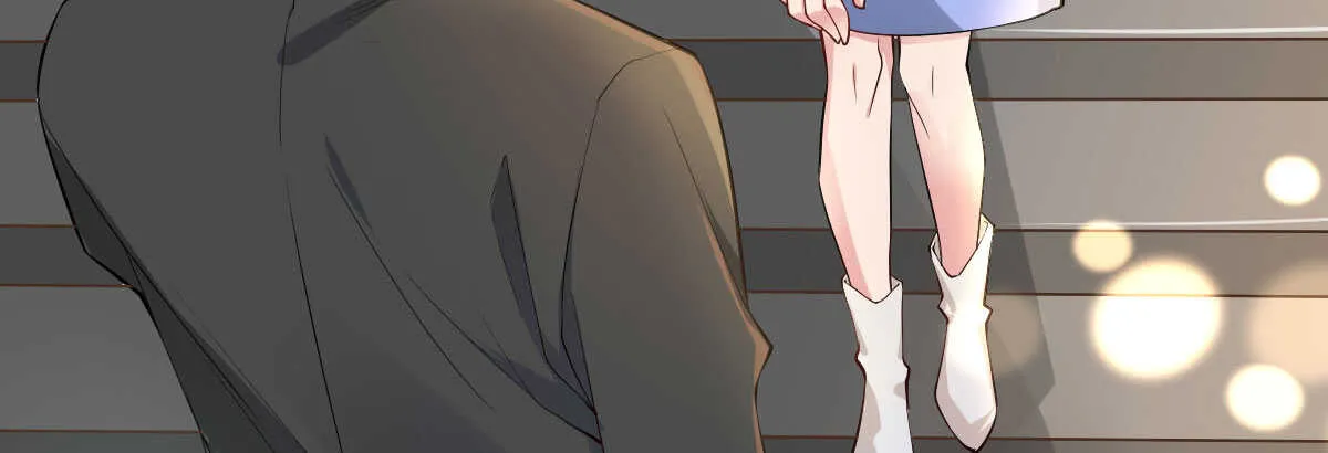 第44话：英雄救美 第49页